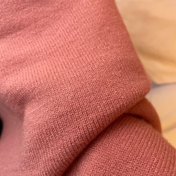 Women tops - Picture 10 of 10